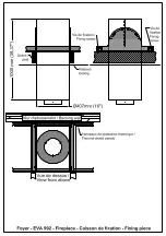 Preview for 15 page of JC BORDELET Eva 992 Manual