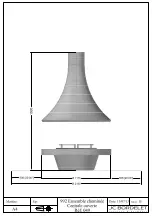 Preview for 18 page of JC BORDELET Eva 992 Manual