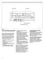 Preview for 14 page of JC Penney 5061 User Manual