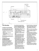 Preview for 15 page of JC Penney 5061 User Manual