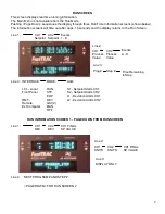 Preview for 6 page of JC Systems 620A Reference Manual