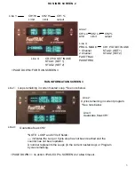 Preview for 7 page of JC Systems 620A Reference Manual