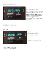 Preview for 18 page of JC Systems 620A Reference Manual