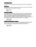 Preview for 19 page of JC Systems 620A Reference Manual