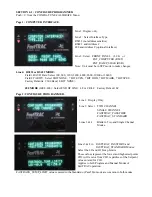 Preview for 23 page of JC Systems 620A Reference Manual