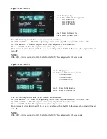 Preview for 24 page of JC Systems 620A Reference Manual