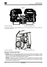 Предварительный просмотр 22 страницы jcb 150T Operator'S Manual