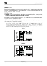 Предварительный просмотр 23 страницы jcb 150T Operator'S Manual