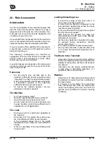 Preview for 17 page of jcb 427 Service Manual