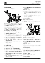 Preview for 19 page of jcb 427 Service Manual