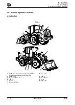 Preview for 27 page of jcb 427 Service Manual