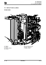 Preview for 28 page of jcb 427 Service Manual