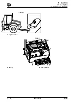 Preview for 29 page of jcb 427 Service Manual