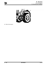 Preview for 31 page of jcb 427 Service Manual