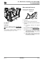 Preview for 45 page of jcb 427 Service Manual