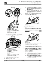 Preview for 46 page of jcb 427 Service Manual