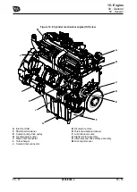 Preview for 12 page of jcb 672 Service Manual