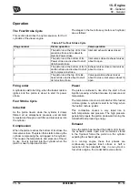 Предварительный просмотр 13 страницы jcb 672 Service Manual