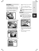 Preview for 9 page of jcb 70072 User Manual