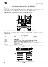 Preview for 19 page of jcb JS70 Operator'S Manual
