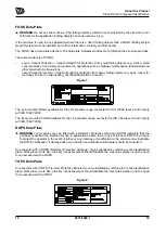 Preview for 21 page of jcb JS70 Operator'S Manual