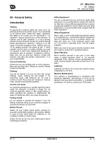 Preview for 15 page of jcb T4F 444 Service Manual