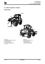 Preview for 27 page of jcb TM180 Service Manual