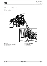 Preview for 28 page of jcb TM180 Service Manual