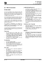 Preview for 17 page of jcb VM117 Service Manual