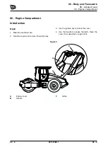 Preview for 28 page of jcb VM117 Service Manual