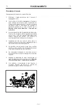 Предварительный просмотр 87 страницы jcb XR Series Owner'S Manual