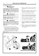 Preview for 106 page of jcb XR Series Owner'S Manual