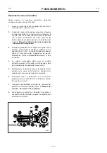 Preview for 111 page of jcb XR Series Owner'S Manual