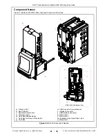 Preview for 13 page of JCM GLOBAL DBV Series Integration Manual