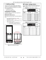 Preview for 16 page of JCM GLOBAL DBV Series Integration Manual