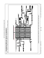 Предварительный просмотр 27 страницы JCM GLOBAL DBV Series Integration Manual