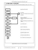 Предварительный просмотр 35 страницы JCM GLOBAL DBV Series Integration Manual