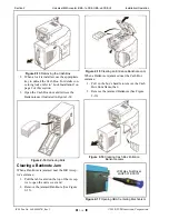 Preview for 40 page of JCM GLOBAL UBA Series Operation And Maintenance Manual