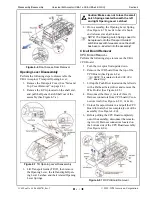 Preview for 53 page of JCM GLOBAL UBA Series Operation And Maintenance Manual