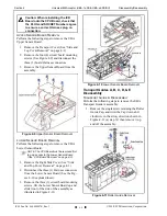 Preview for 54 page of JCM GLOBAL UBA Series Operation And Maintenance Manual