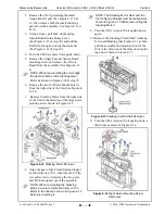 Preview for 55 page of JCM GLOBAL UBA Series Operation And Maintenance Manual