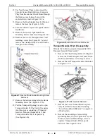 Preview for 56 page of JCM GLOBAL UBA Series Operation And Maintenance Manual