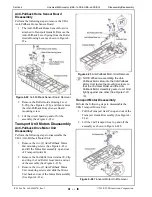 Preview for 58 page of JCM GLOBAL UBA Series Operation And Maintenance Manual