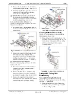 Preview for 59 page of JCM GLOBAL UBA Series Operation And Maintenance Manual
