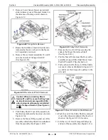 Preview for 60 page of JCM GLOBAL UBA Series Operation And Maintenance Manual