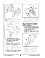 Preview for 62 page of JCM GLOBAL UBA Series Operation And Maintenance Manual