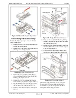Preview for 63 page of JCM GLOBAL UBA Series Operation And Maintenance Manual