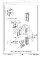 Preview for 98 page of JCM GLOBAL UBA Series Operation And Maintenance Manual