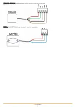 Preview for 8 page of jcm-tech HDOOREVO User Manual