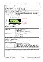 Предварительный просмотр 19 страницы JCM DBV Series Operation And Maintenance Manual